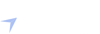 Business SA logo