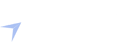 Business SA logo