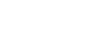CVGT Logo
