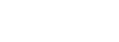 CVGT Logo