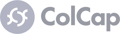 ColCap Logo