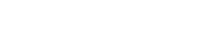 Creating Chances logo
