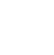 Fresh Frontier logo