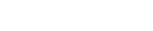 Customer_Logo_Peter Stoitse Transport