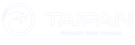Taipan logo
