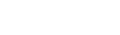 Terra Mater White Logo