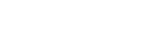 Terra Mater White Logo