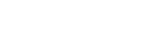 Terra Mater White Logo