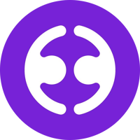 employment hero logo