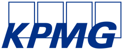 KPMG