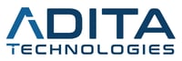 Wiise Partner Adita