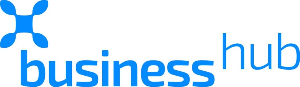 BusinessHub
