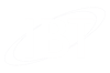 IBT logo
