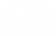 Stratus logo