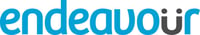 Endeavour Solutions Partner logo