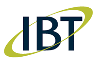 IBT Partner logo