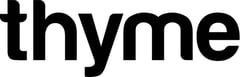 Thyme Technologies Partner logo