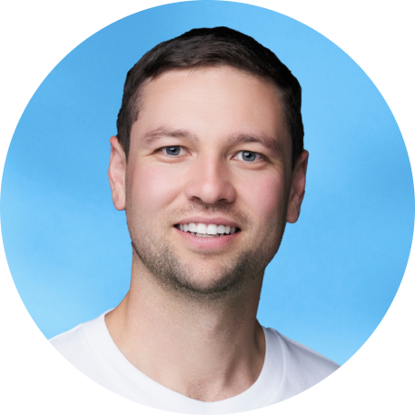 Matt_solutions_plus