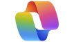 Microsoft-Copilot-Logo 2-png