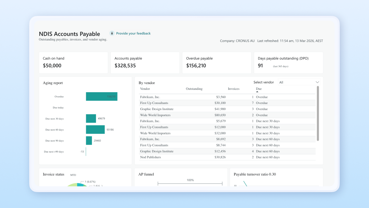 NDIS Accounts Payable-20260315-230943