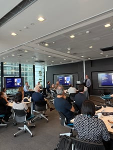 What Australian ERP partners need next — And why&nbsp;Wiise is investing early