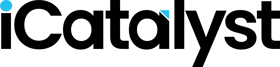iCatalyst Logo