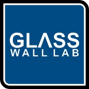 Glass Wall Lab Logo