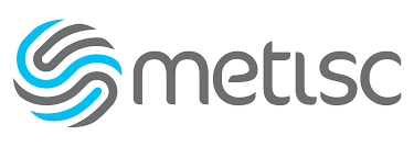 Metisc Logo