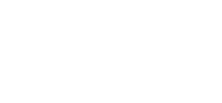 Queensland-Mines-Rescue-Service-logo-white