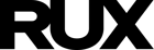 RUX