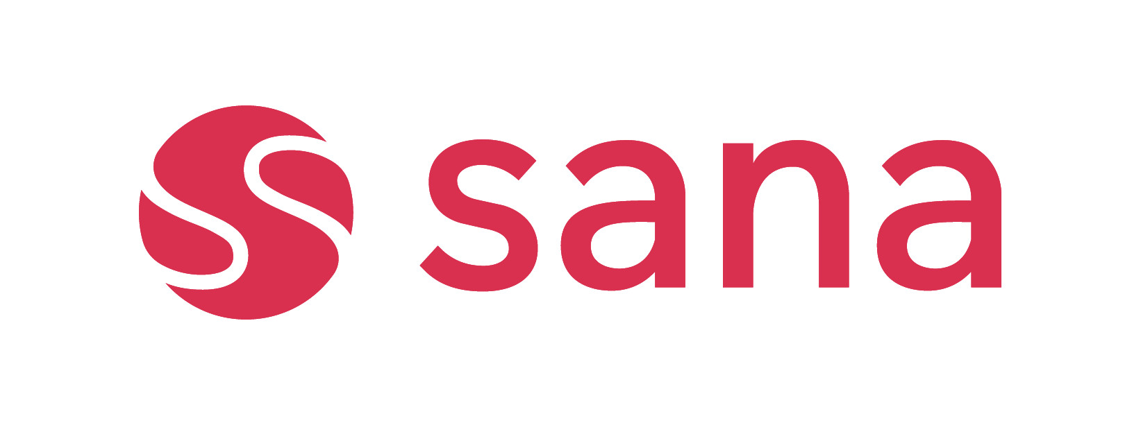 Red - Digital use only - Use on a white or grey background