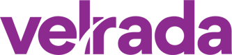 Velrada