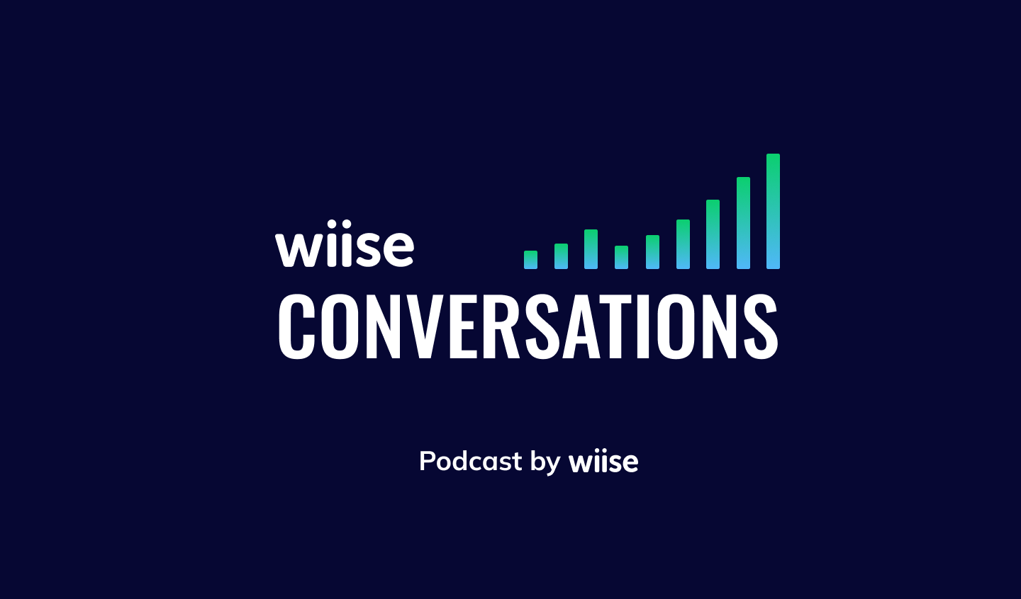 Wiise Conversations