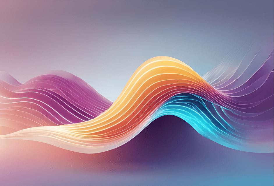 bcwave2