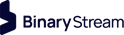 binary-stream-navy