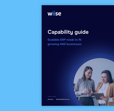 capabilities-guide-blue