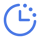 clock-countdown 1-1