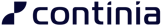 continia-navy