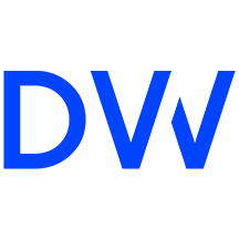 dw