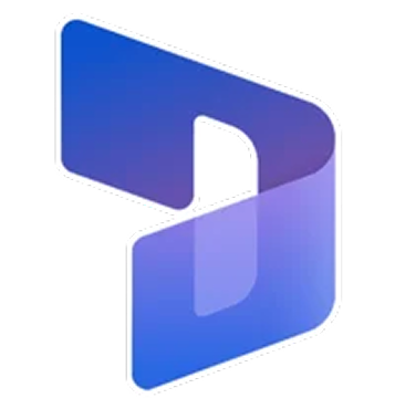 dynamics-1