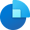 dynamics-crm