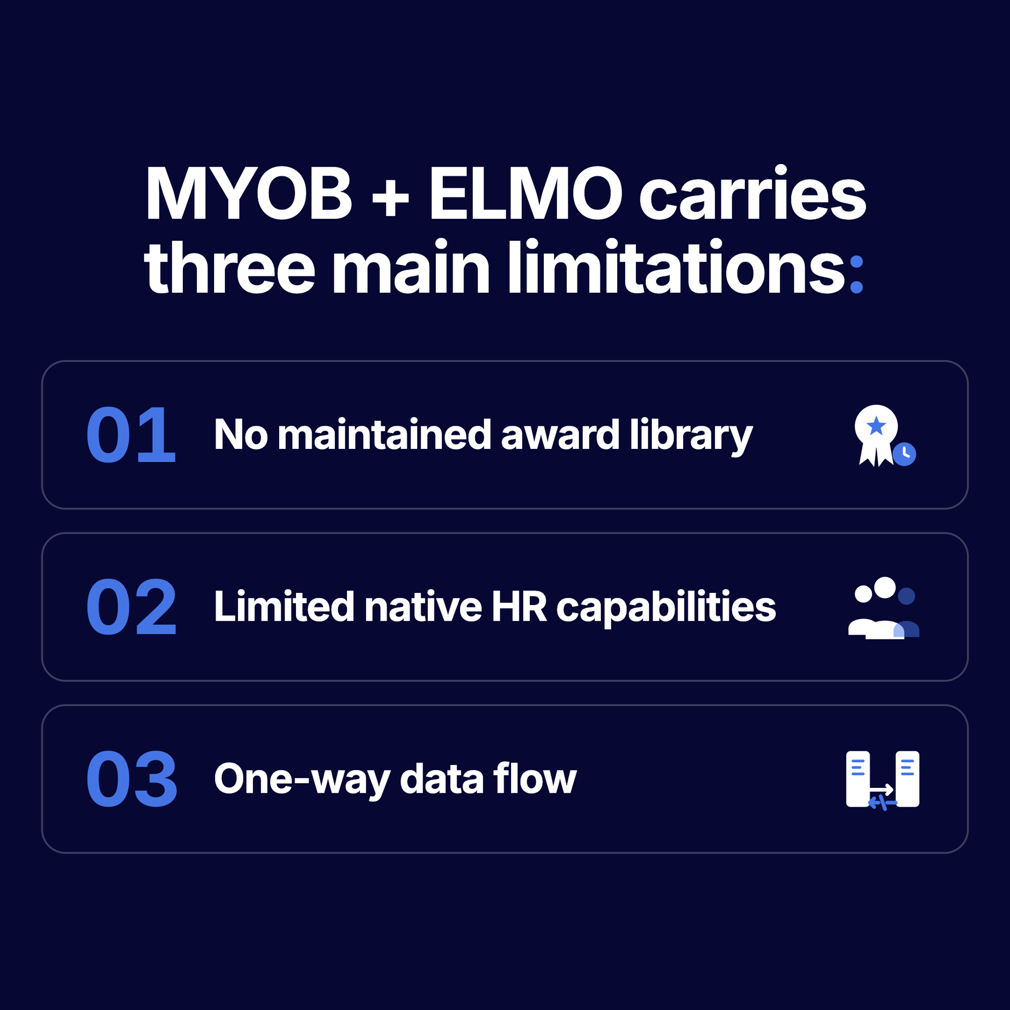 elmo-limitations-navy