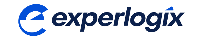 experlogix
