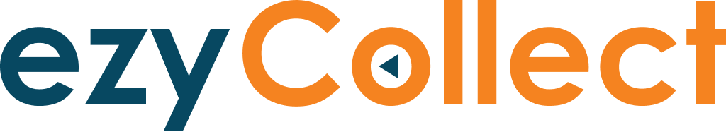 ezyCollect-Standard-1