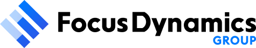 focus-dynamics-group