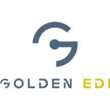 golden
