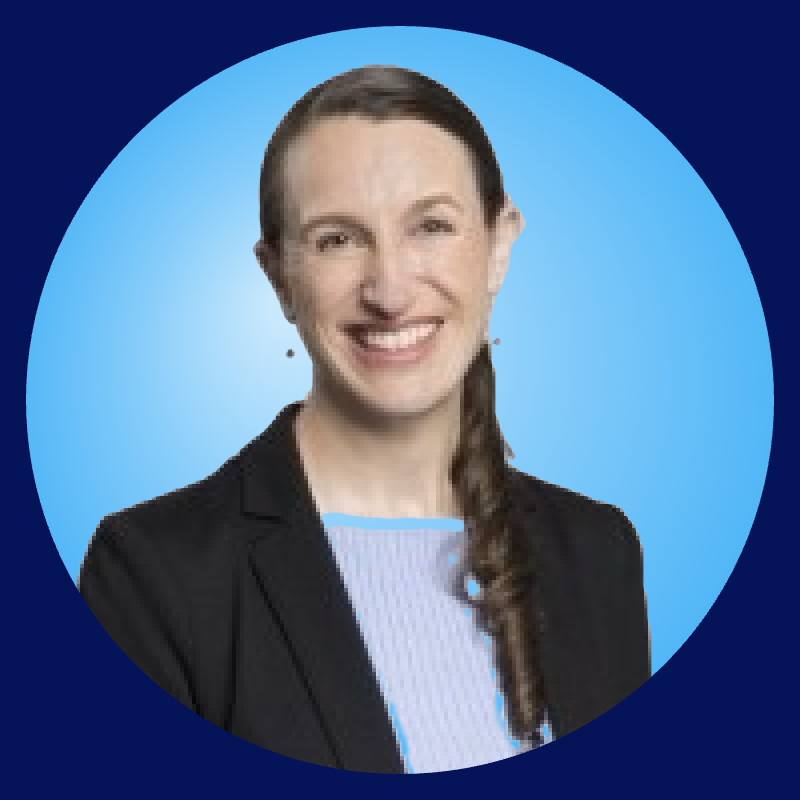 marie-paterson-kpmg