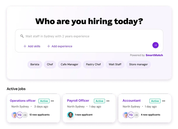 hiring2-1