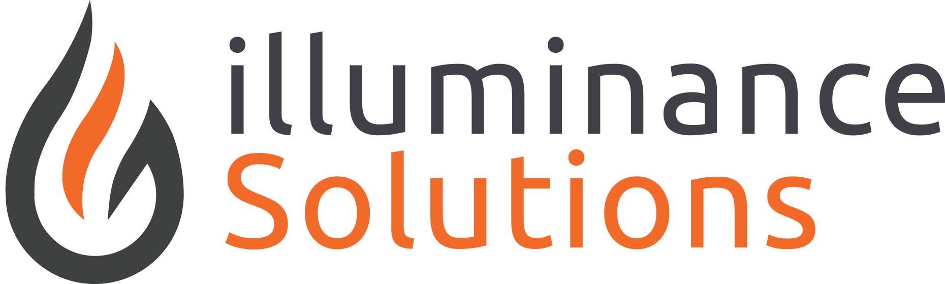 illumiance solutions