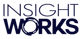 insight-works-navy